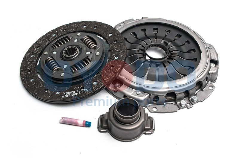 Oyodo Clutch kit Article number: 10S9020-OYO cheaply