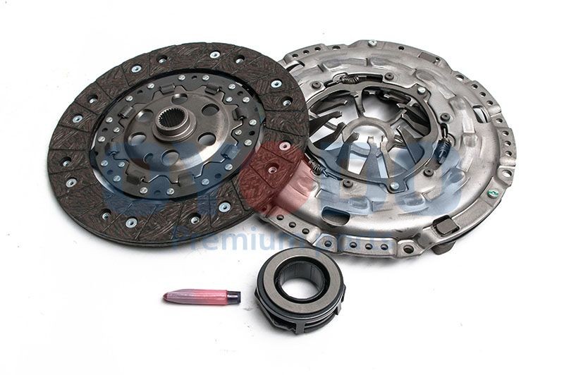 Oyodo Clutch kit Article number: 10S9035-OYO cheaply