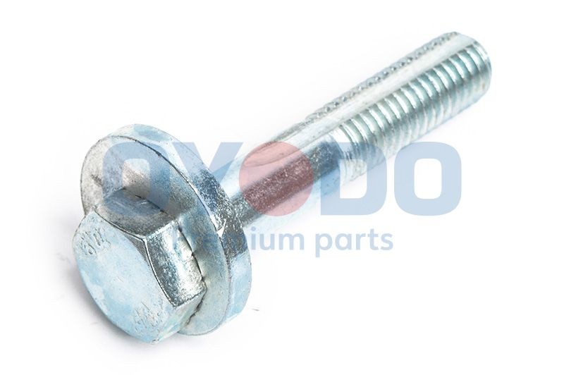 Oyodo Styrtkorrektionsskrue Varenummer: 20Z9022-OYO billige
