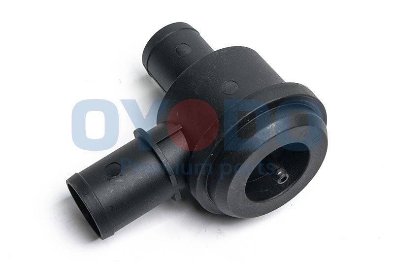 Oyodo Boost Pressure Control Valve Article number: 21F9010-OYO cheaply