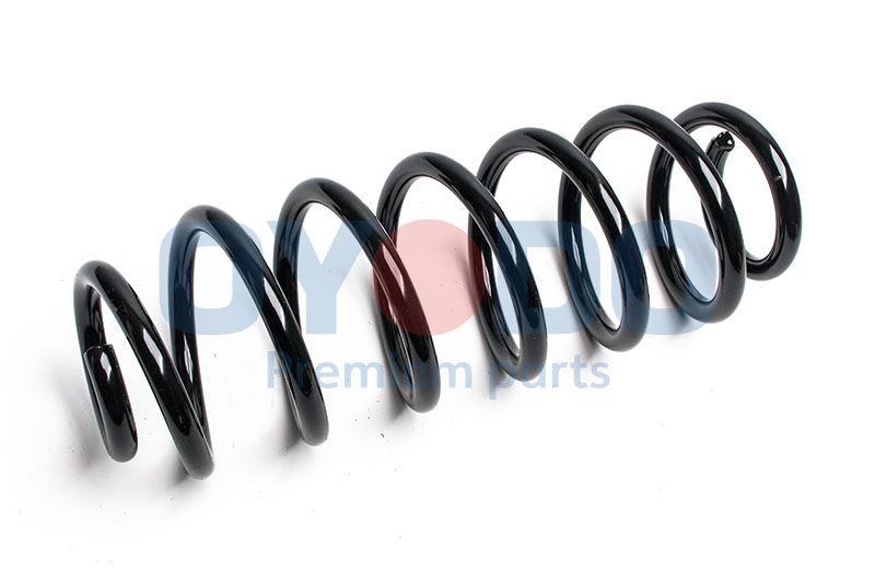 Oyodo Coil spring Article number: 30A9001-OYO cheaply