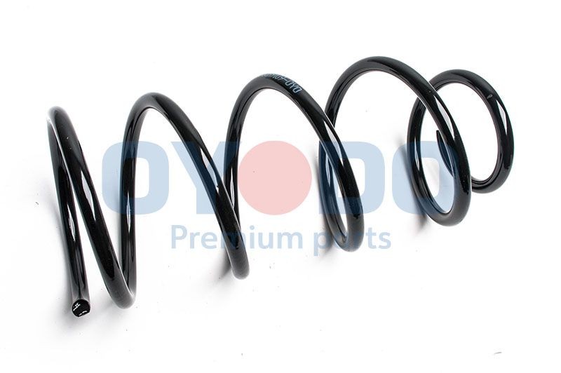 Oyodo Coil spring Article number: 30A9109-OYO cheaply