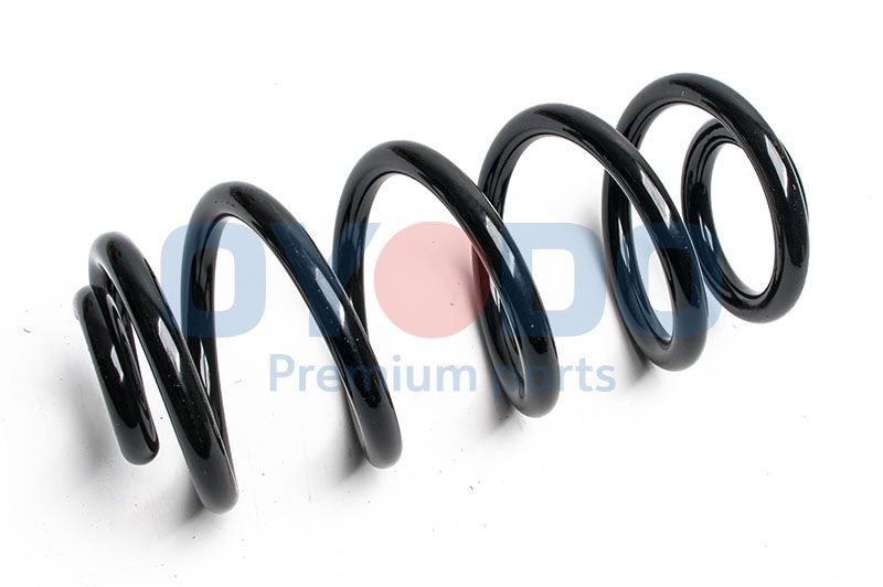 Oyodo Coil spring Article number: 30A9113-OYO cheaply