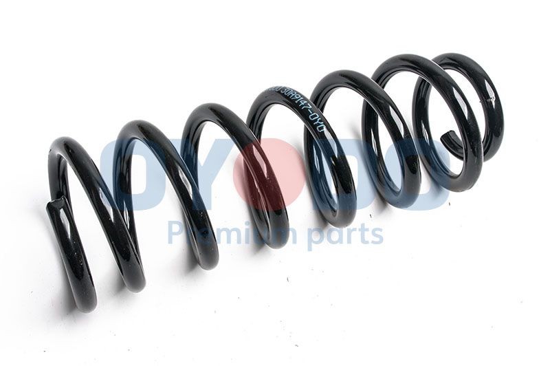 Oyodo Coil spring Article number: 30A9147-OYO cheaply