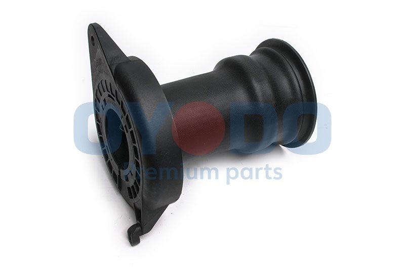 Oyodo Boot, air suspension Article number: 40A0012-OYO cheaply