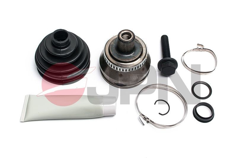 JPN Joint kit, drive shaft Article number: 10P9000-JPN cheaply