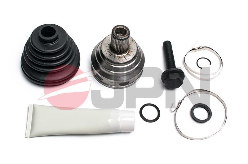 JPN Joint kit, drive shaft Article number: 10P9002-JPN cheaply