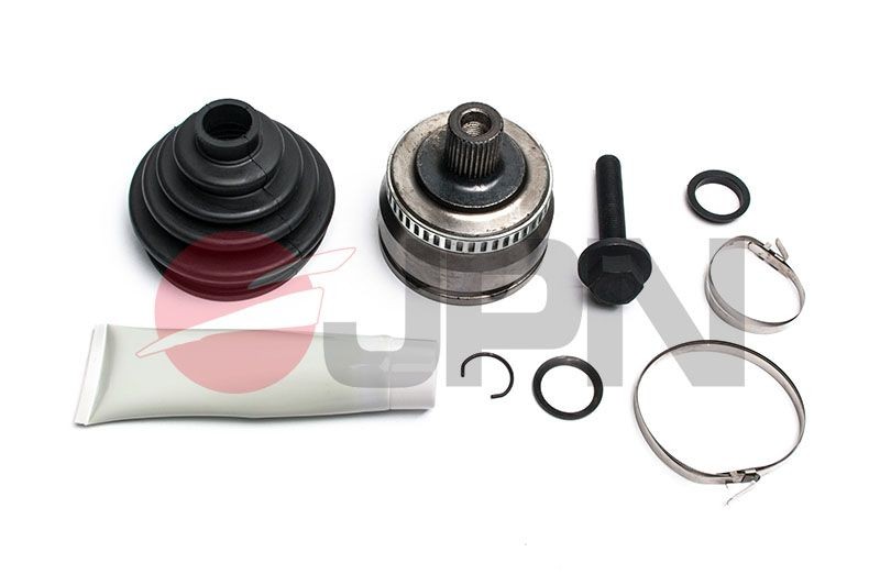 JPN Joint kit, drive shaft Article number: 10P9003-JPN cheaply
