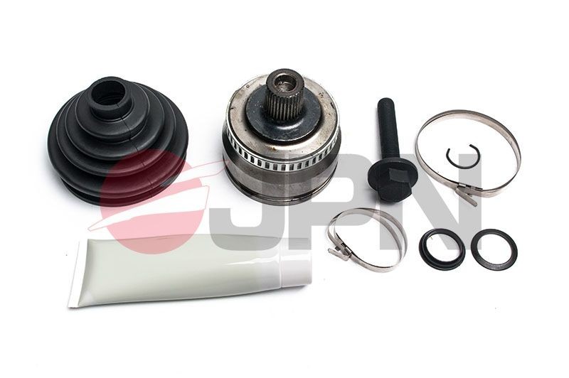 JPN Joint kit, drive shaft Article number: 10P9007-JPN cheaply