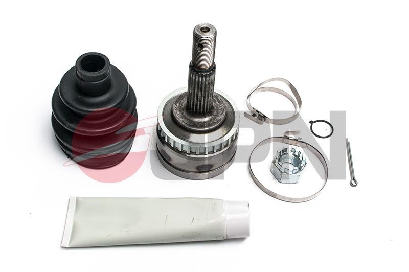 JPN Joint kit, drive shaft Article number: 10P9012-JPN cheaply