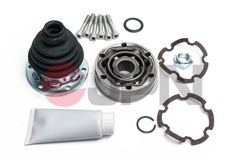 JPN Joint kit, drive shaft Article number: 10P9013-JPN cheaply