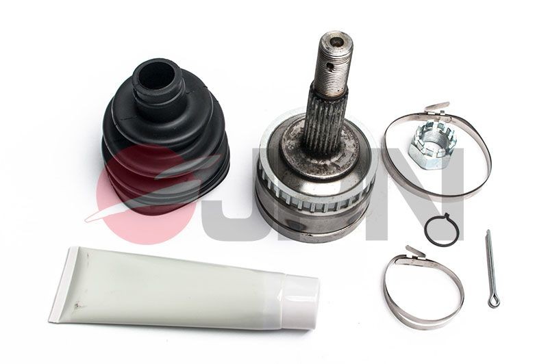 JPN Joint kit, drive shaft Article number: 10P9015-JPN cheaply