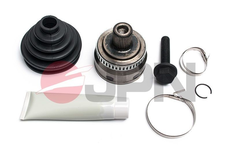 JPN Joint kit, drive shaft Article number: 10P9019-JPN cheaply