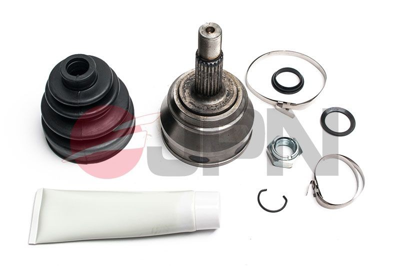 JPN Joint kit, drive shaft Article number: 10P9020-JPN cheaply