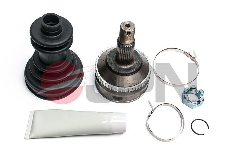JPN CV joint Article number: 10P9021-JPN cheaply