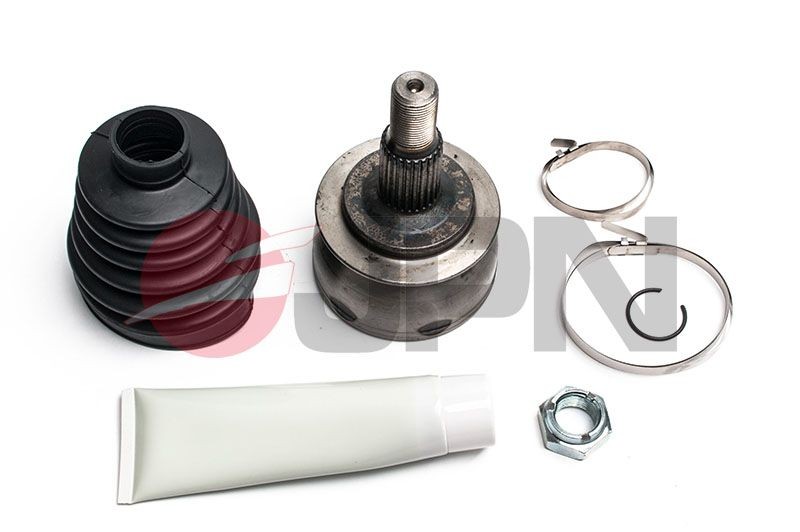 JPN Joint kit, drive shaft Article number: 10P9022-JPN cheaply