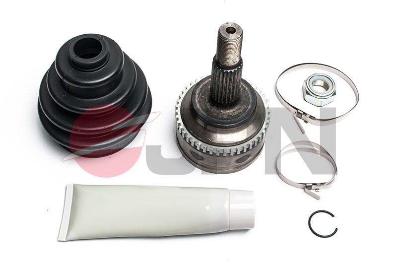 JPN Joint kit, drive shaft Article number: 10P9028-JPN cheaply