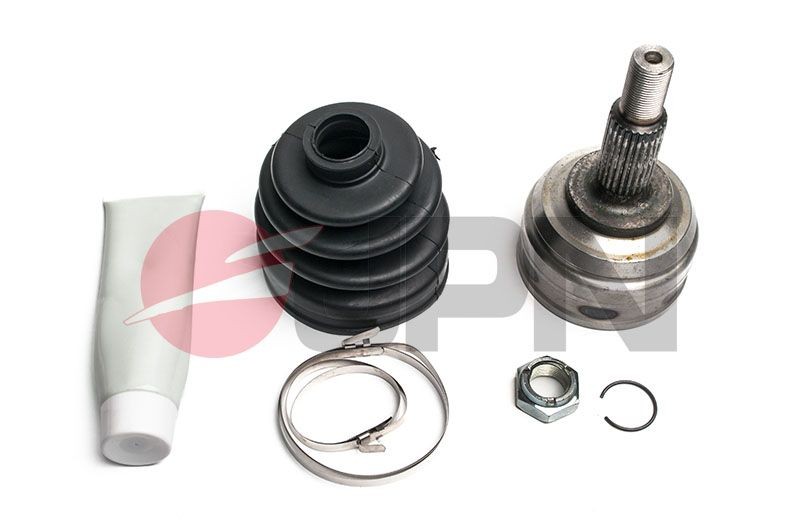 JPN Joint kit, drive shaft Article number: 10P9036-JPN cheaply