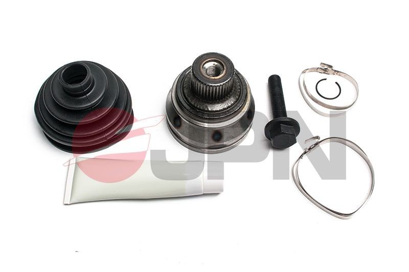 JPN Joint kit, drive shaft Article number: 10P9038-JPN cheaply