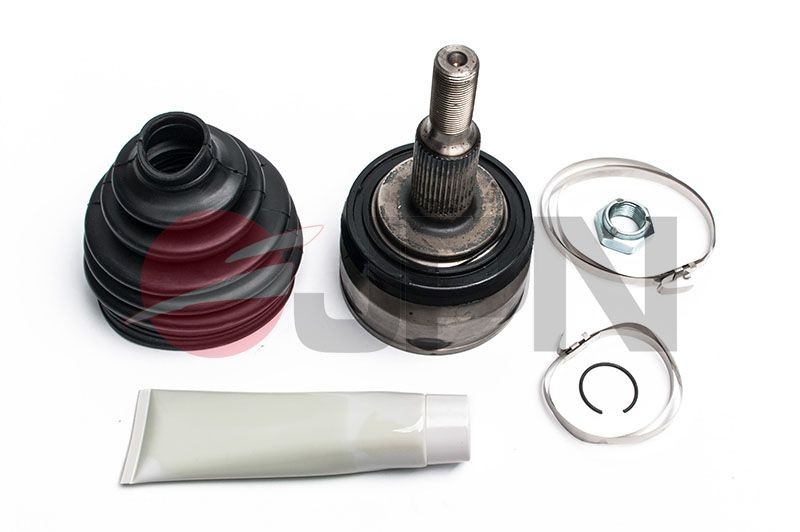 JPN Joint kit, drive shaft Article number: 10P9039-JPN cheaply