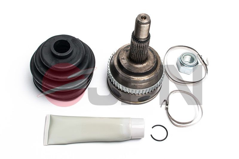 JPN Joint kit, drive shaft Article number: 10P9045-JPN cheaply