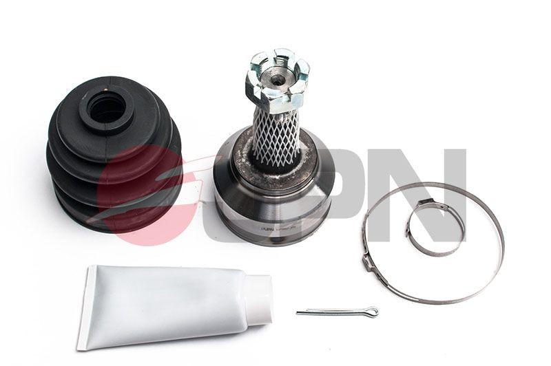 JPN CV joint Article number: 10P9052-JPN cheaply