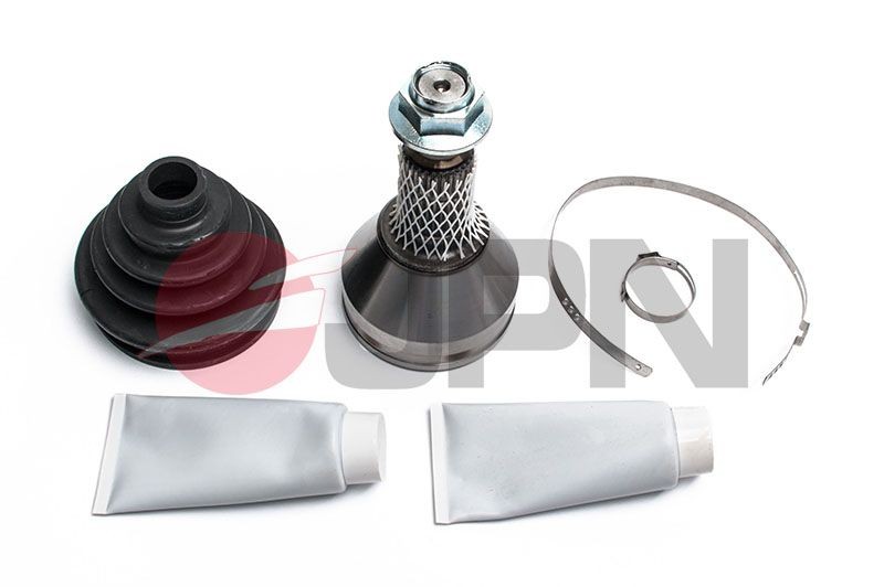 JPN Joint kit, drive shaft Article number: 10P9054-JPN cheaply