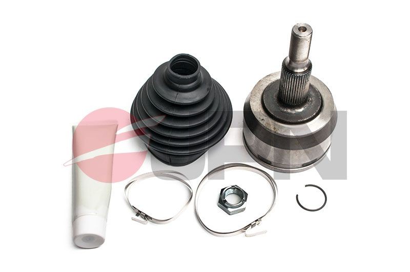 JPN Joint kit, drive shaft Article number: 10P9055-JPN cheaply