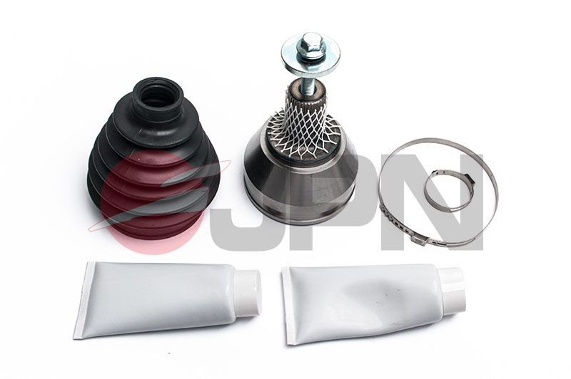 JPN Joint kit, drive shaft Article number: 10P9058-JPN cheaply