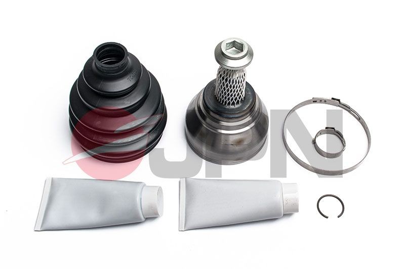 JPN Joint kit, drive shaft Article number: 10P9061-JPN cheaply