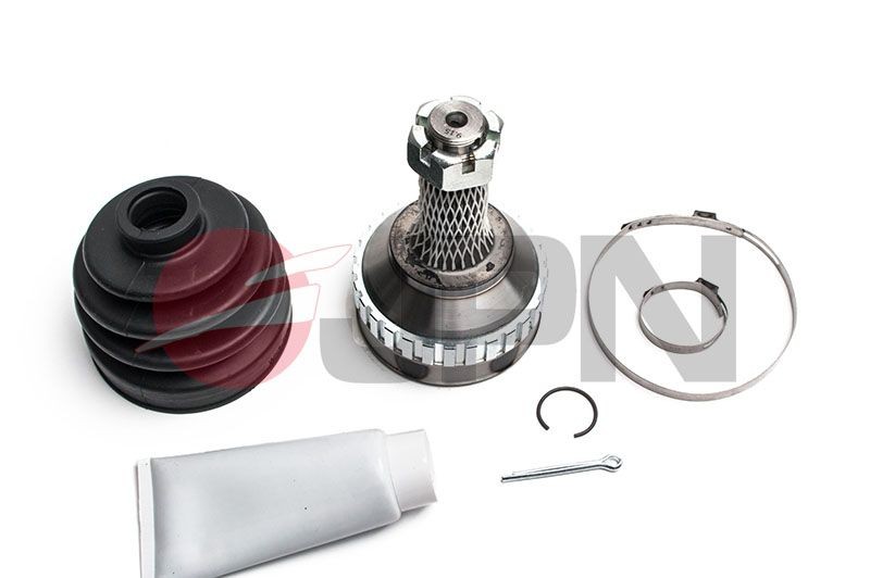 JPN Joint kit, drive shaft Article number: 10P9068-JPN cheaply