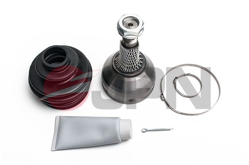 JPN Joint kit, drive shaft Article number: 10P9069-JPN cheaply