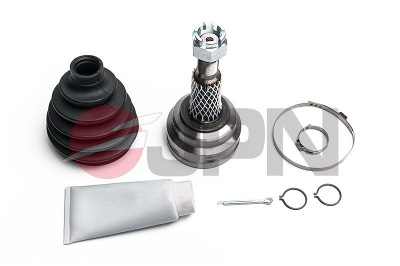 JPN Joint kit, drive shaft Article number: 10P9074-JPN cheaply