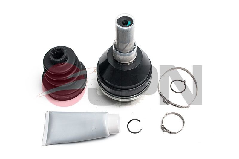JPN Joint kit, drive shaft Article number: 10P9083-JPN cheaply