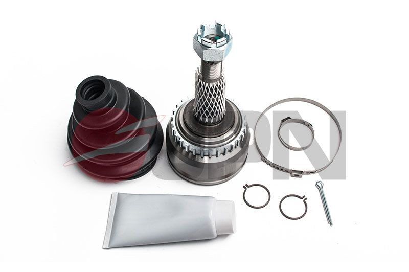 JPN Joint kit, drive shaft Article number: 10P9084-JPN cheaply