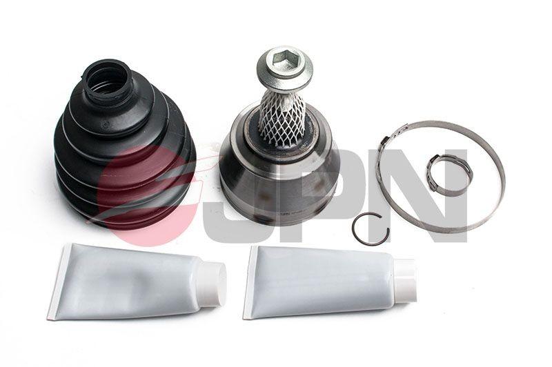 JPN CV joint Article number: 10P9086-JPN cheaply