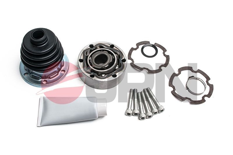 JPN Joint kit, drive shaft Article number: 10P9092-JPN cheaply