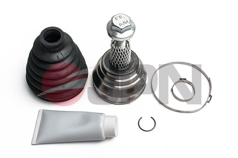 JPN Joint kit, drive shaft Article number: 10P9096-JPN cheaply