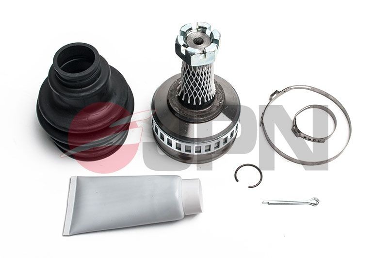 JPN Joint kit, drive shaft Article number: 10P9098-JPN cheaply