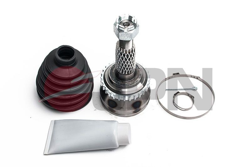 JPN Joint kit, drive shaft Article number: 10P9115-JPN cheaply