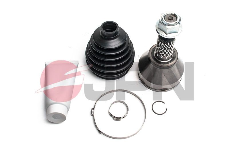 JPN Joint kit, drive shaft Article number: 10P9118-JPN cheaply