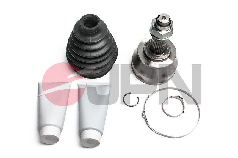 JPN Joint kit, drive shaft Article number: 10P9121-JPN cheaply