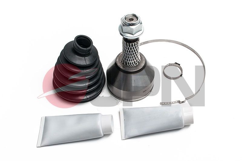 JPN Joint kit, drive shaft Article number: 10P9122-JPN cheaply