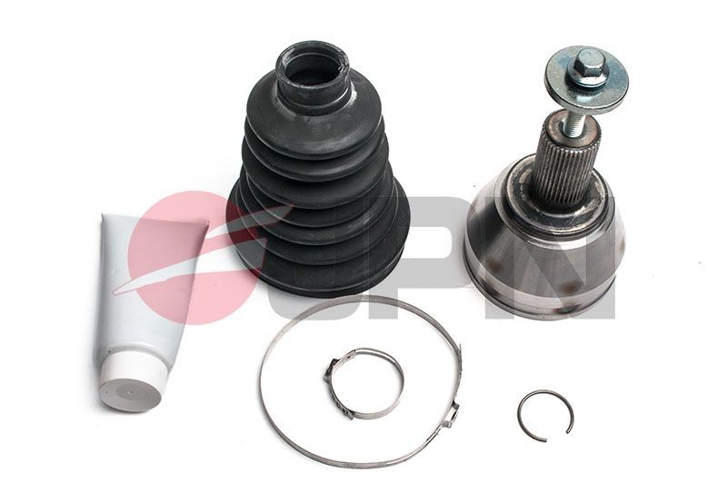 JPN Joint kit, drive shaft Article number: 10P9123-JPN cheaply
