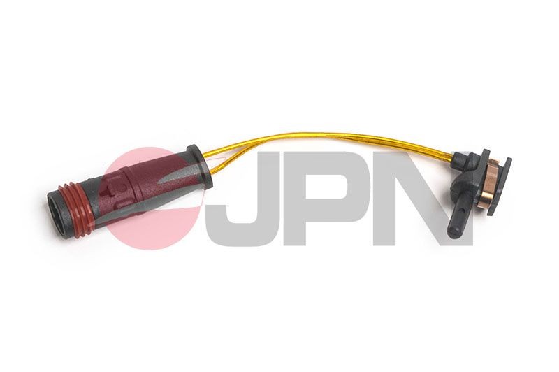 JPN Brake pad wear sensor Article number: 12H0001-JPN cheaply
