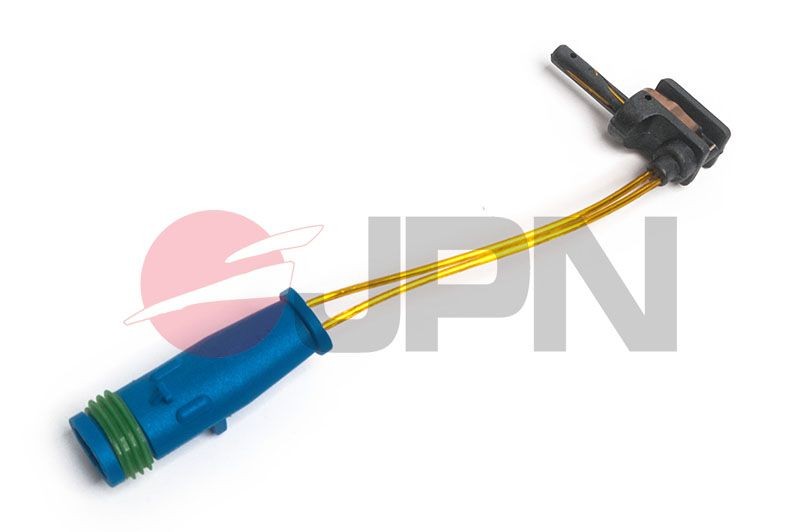 JPN Brake pad wear sensor Article number: 12H0003-JPN cheaply