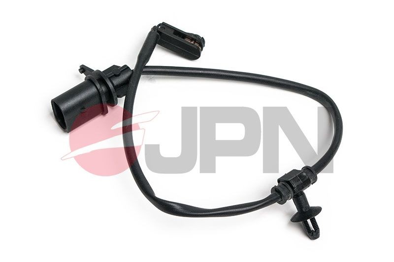 JPN Brake pad wear sensor Article number: 12H0007-JPN cheaply
