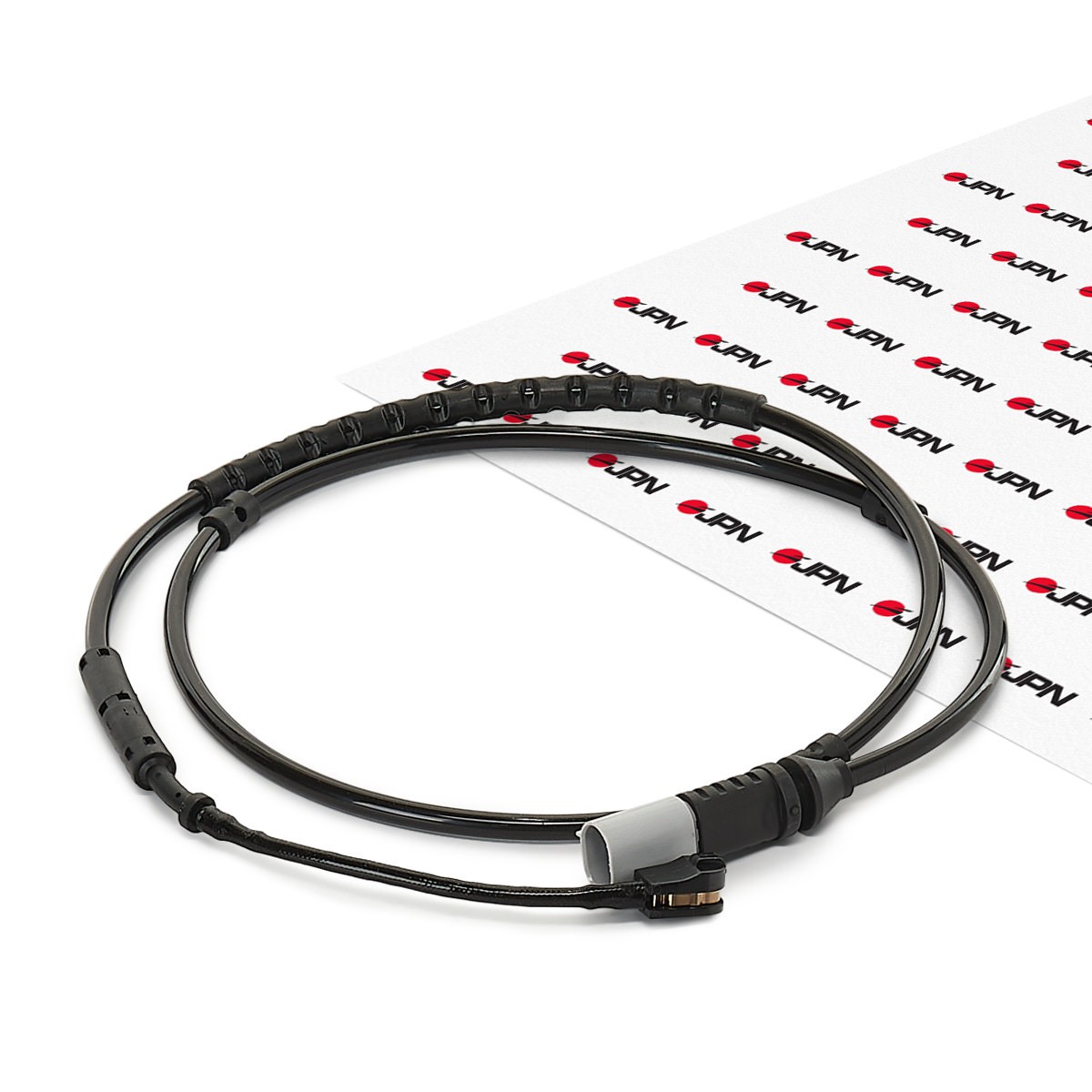 JPN Brake pad wear sensor Article number: 12H0010-JPN cheaply