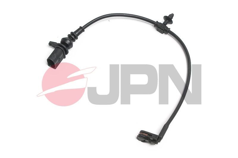 JPN Brake pad wear sensor Article number: 12H0011-JPN cheaply