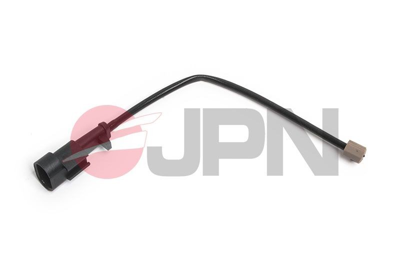 JPN Brake pad wear sensor Article number: 12H0013-JPN cheaply